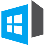 Maricopa Windows